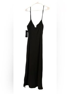 Fourteen Twelve Dress